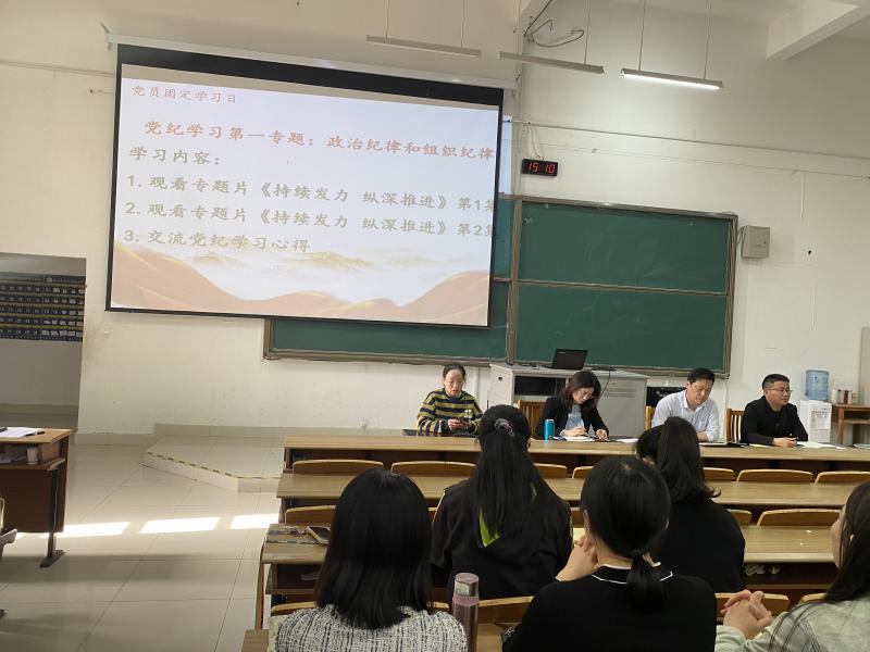 学习照片2.JPG